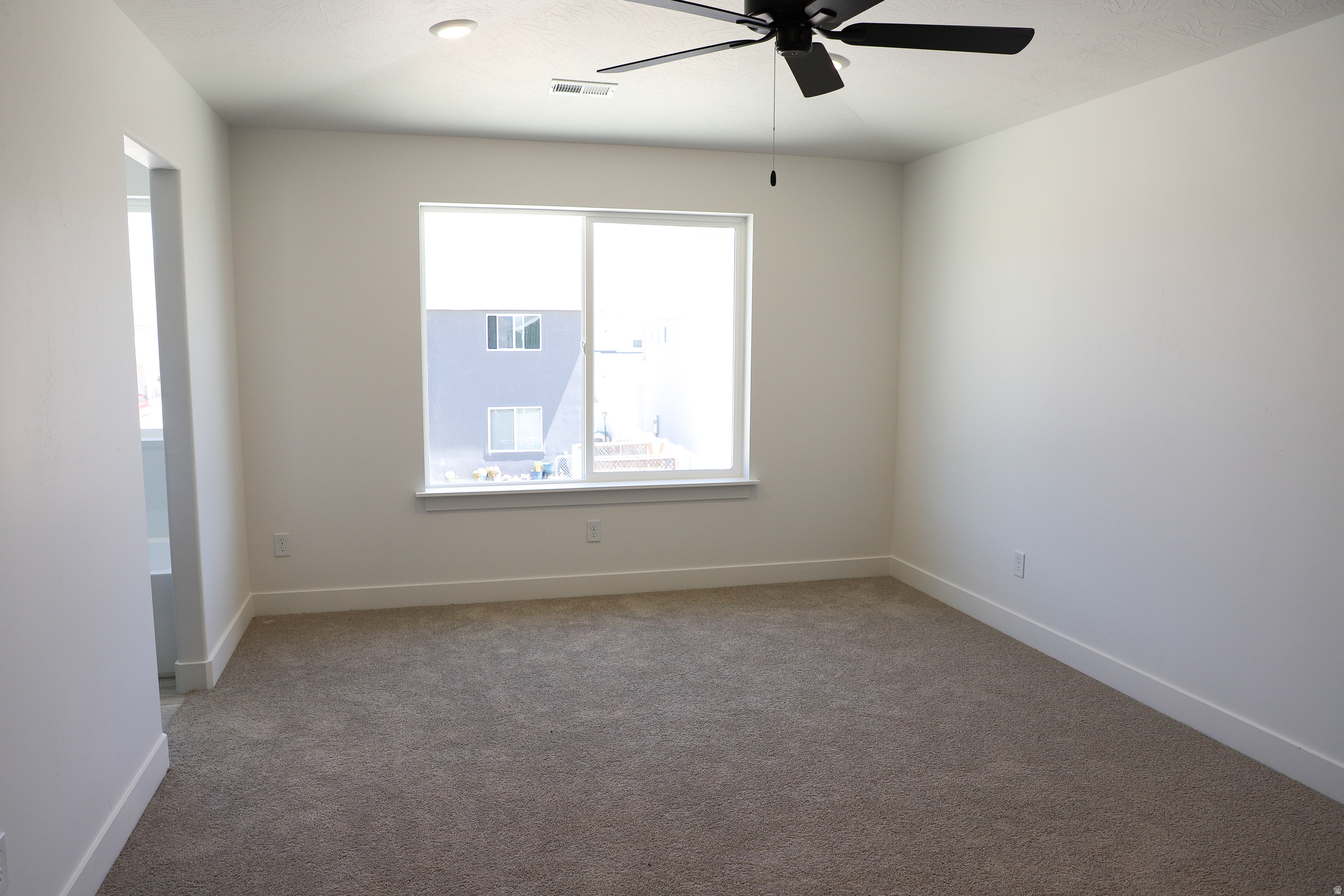 HARMONY 3 - Residential