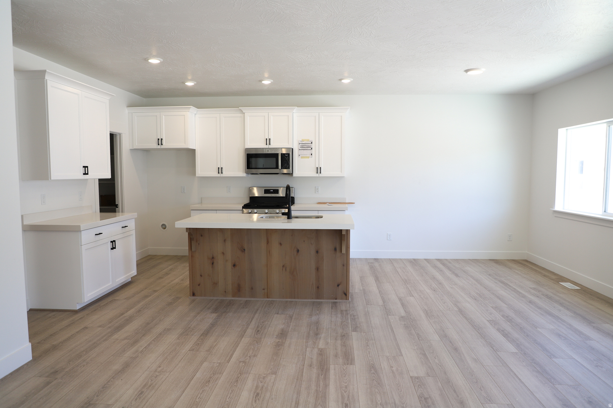 HARMONY 3 - Residential