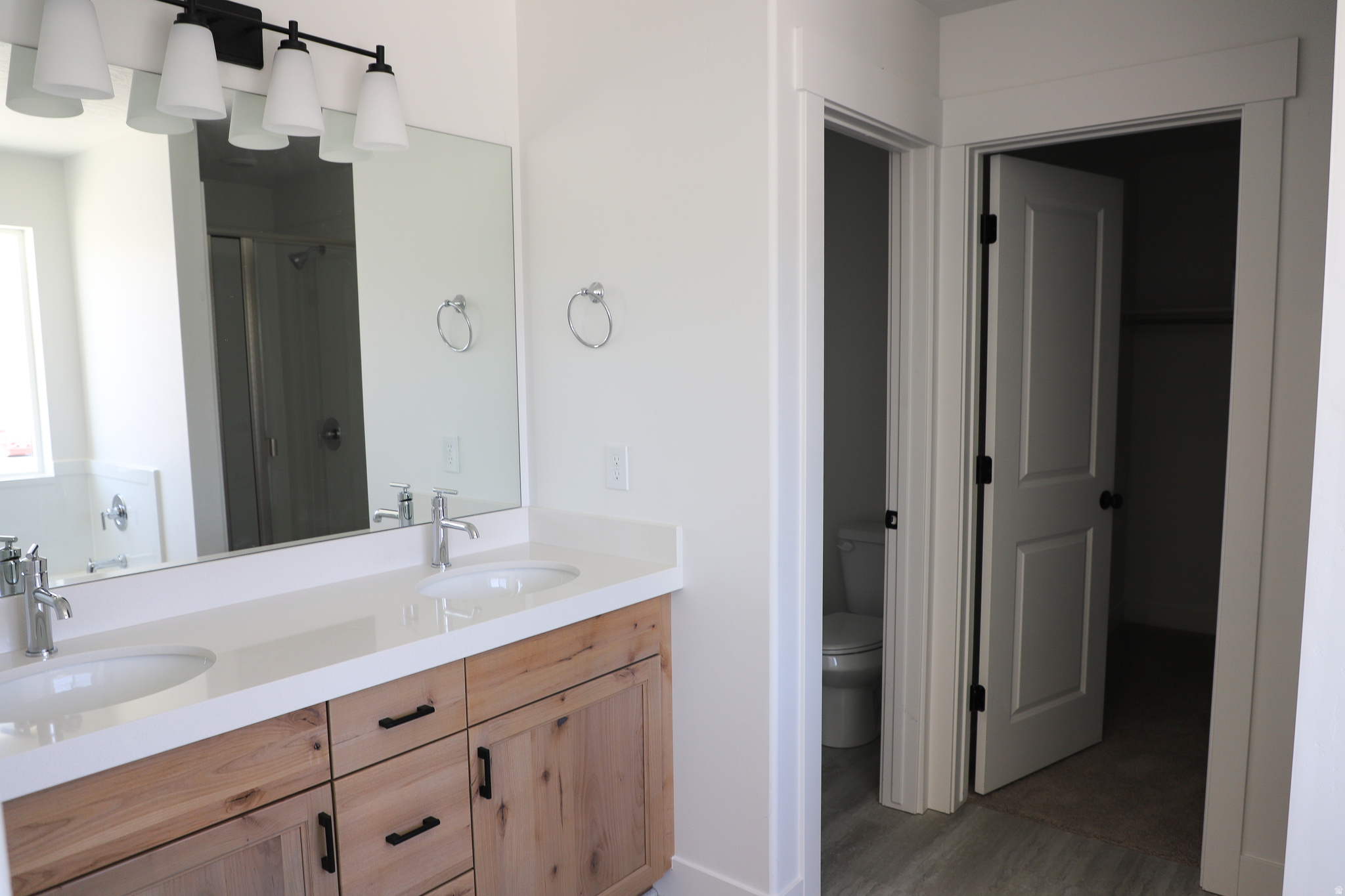 HARMONY 3 - Residential