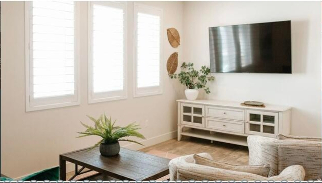 FREEDOM VILLAGE @ THE FIELDS - Residential