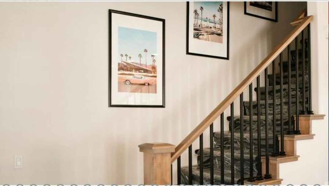 FREEDOM VILLAGE @ THE FIELDS - Residential