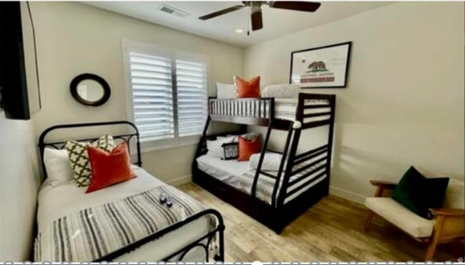 FREEDOM VILLAGE @ THE FIELDS - Residential