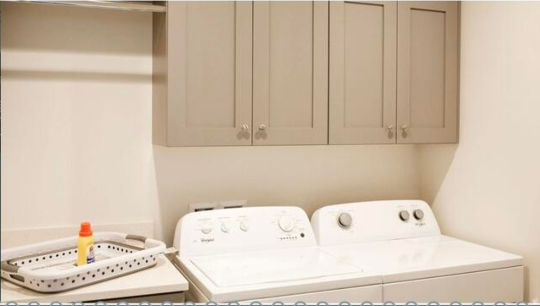 FREEDOM VILLAGE @ THE FIELDS - Residential