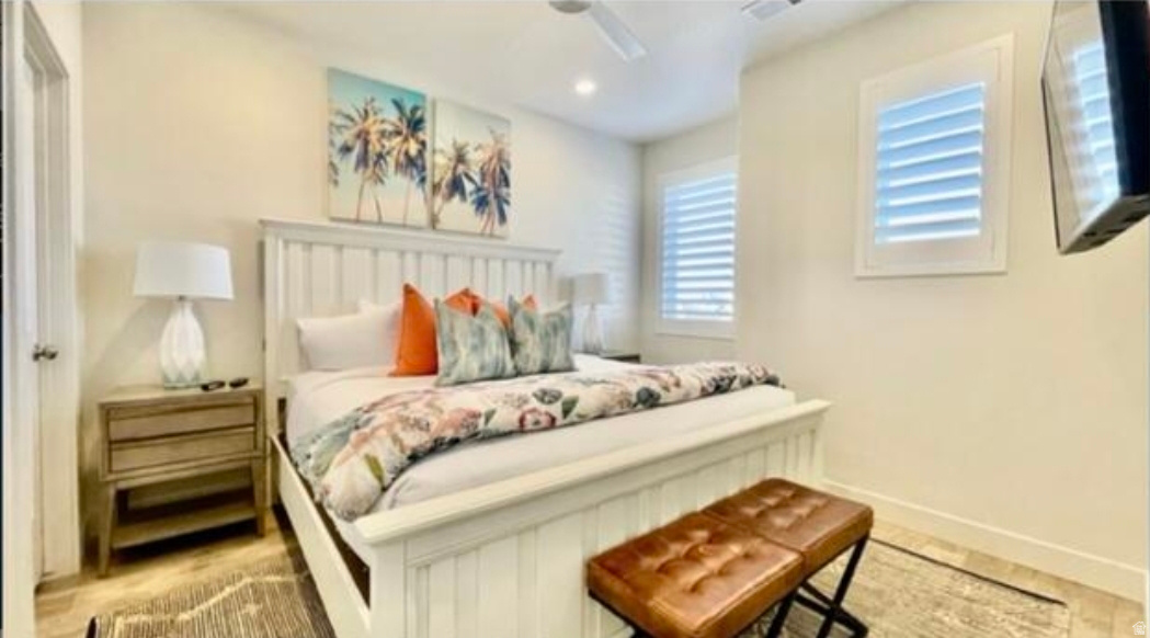 FREEDOM VILLAGE @ THE FIELDS - Residential