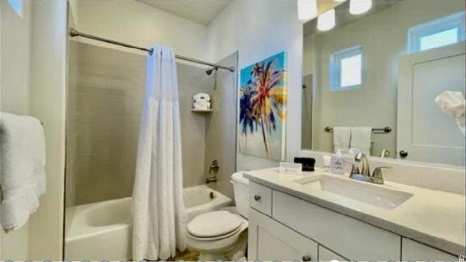 FREEDOM VILLAGE @ THE FIELDS - Residential