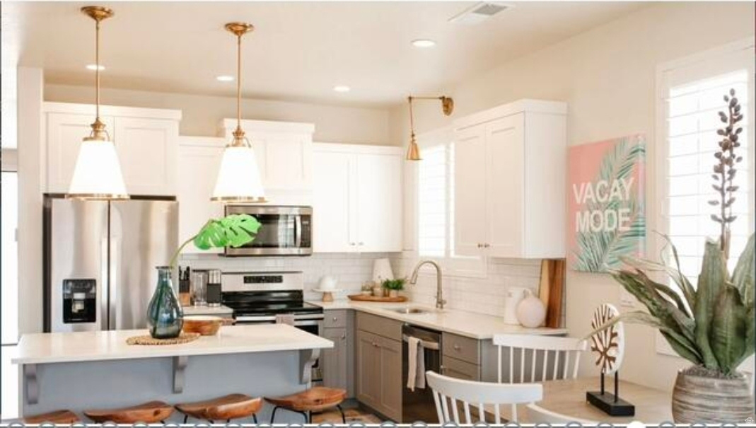 FREEDOM VILLAGE @ THE FIELDS - Residential