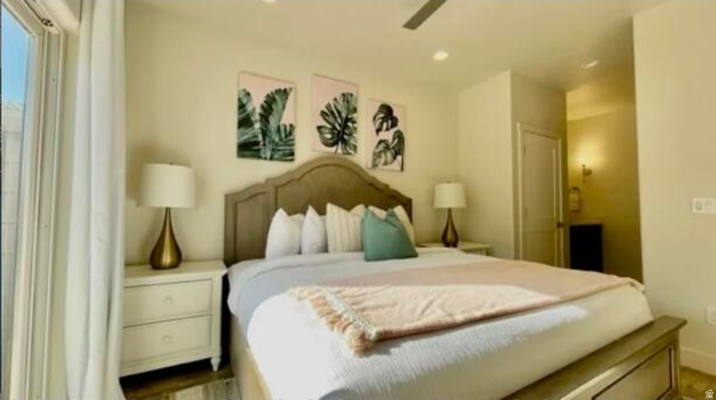 FREEDOM VILLAGE @ THE FIELDS - Residential