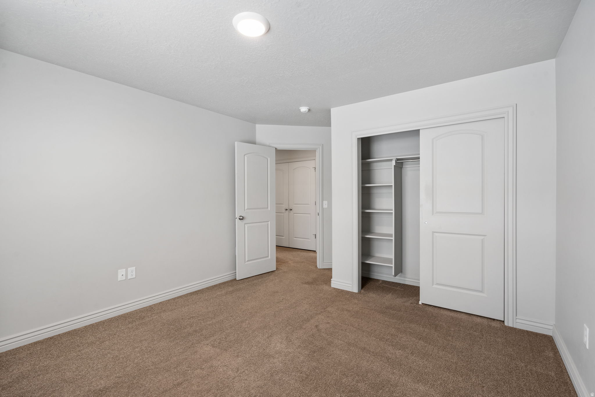 SUNSET ESTATES - Residential