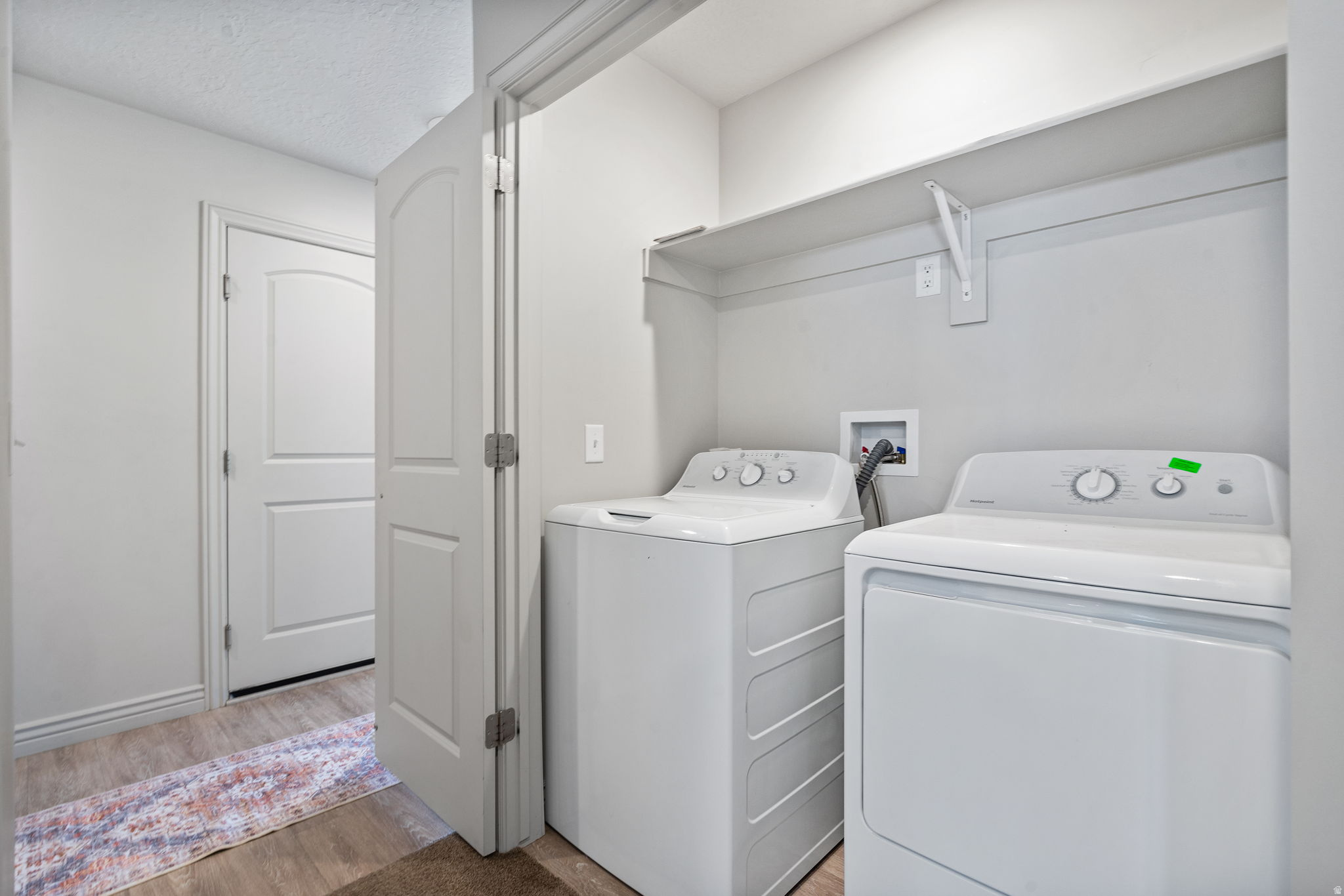 SUNSET ESTATES - Residential