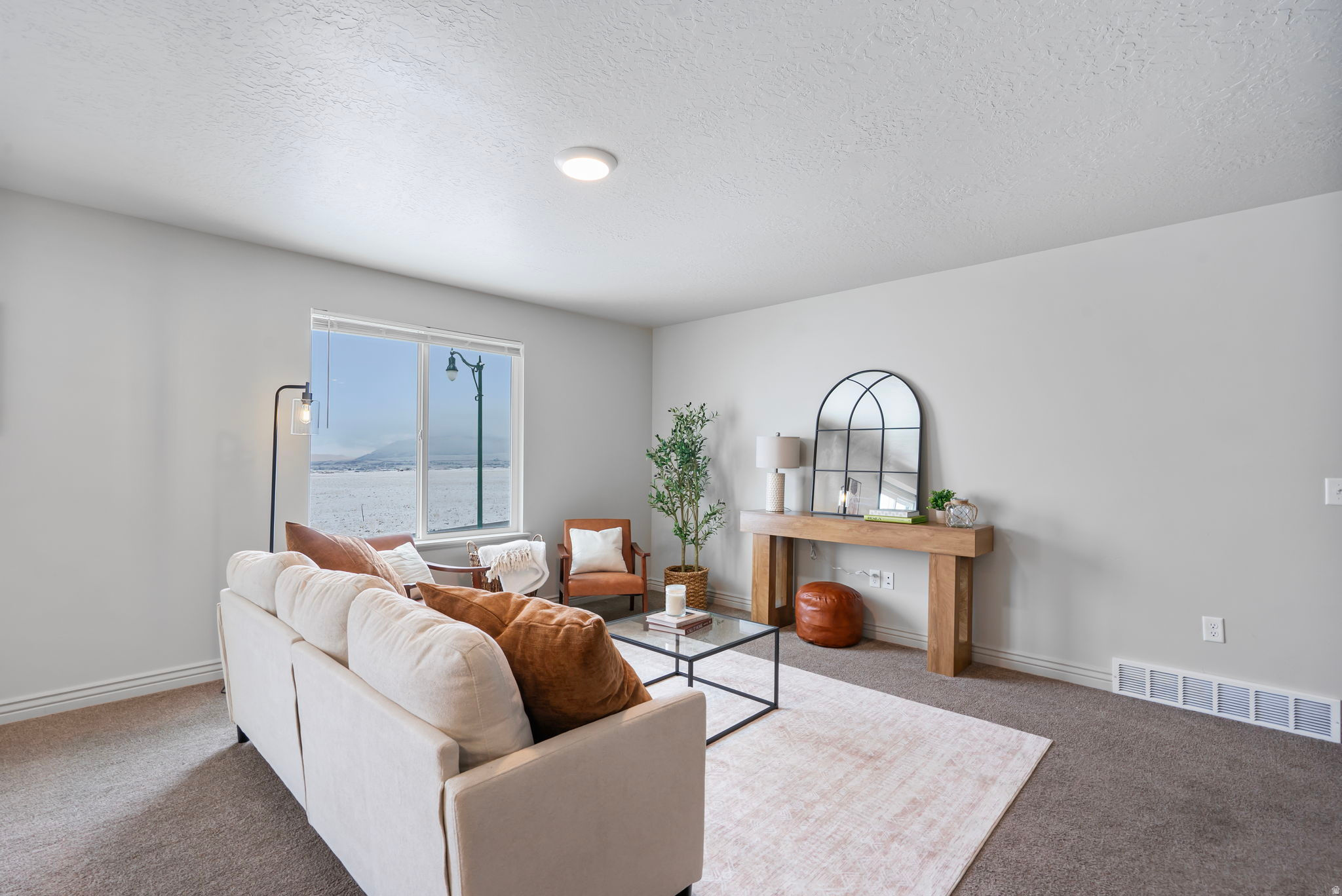 SUNSET ESTATES - Residential