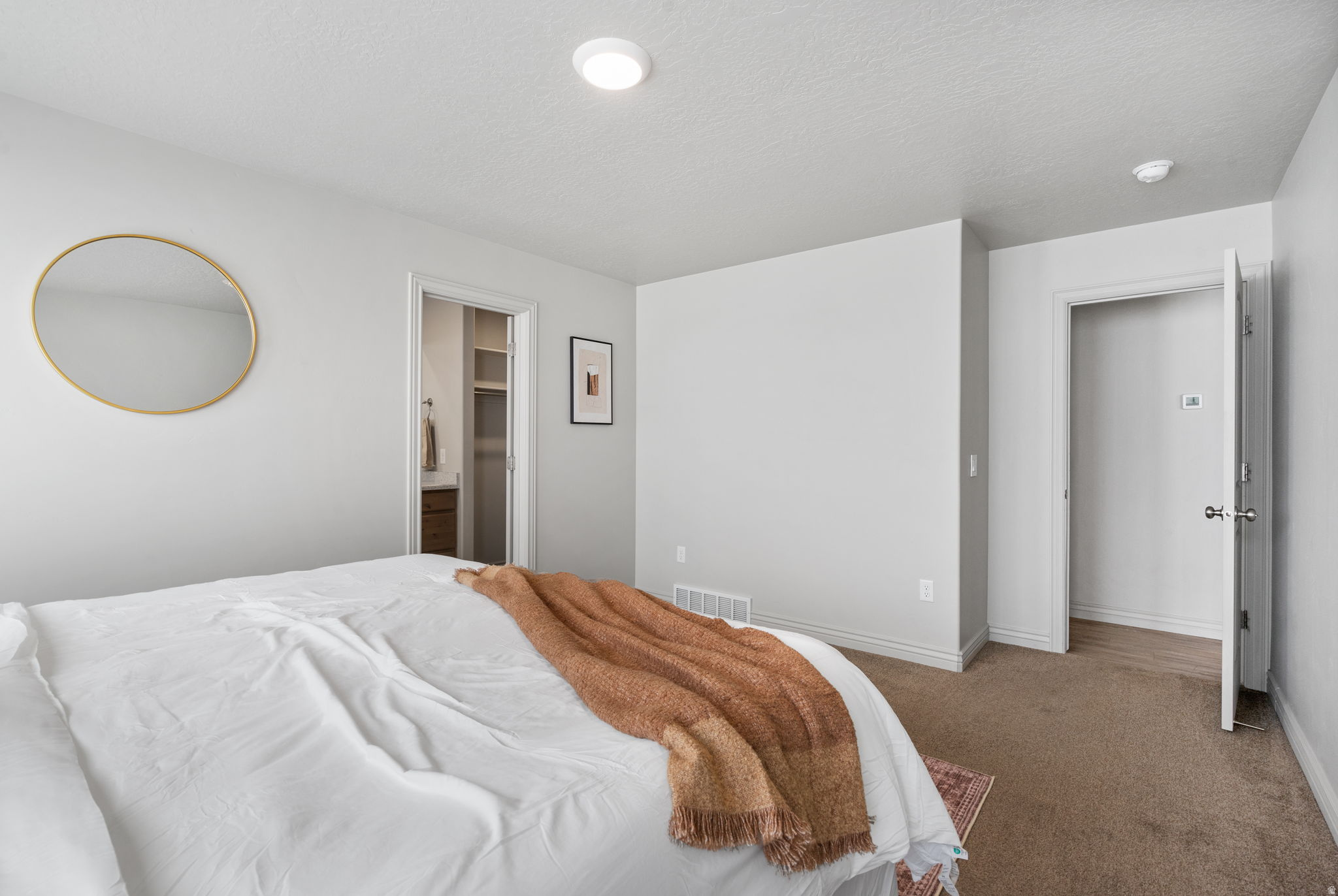 SUNSET ESTATES - Residential