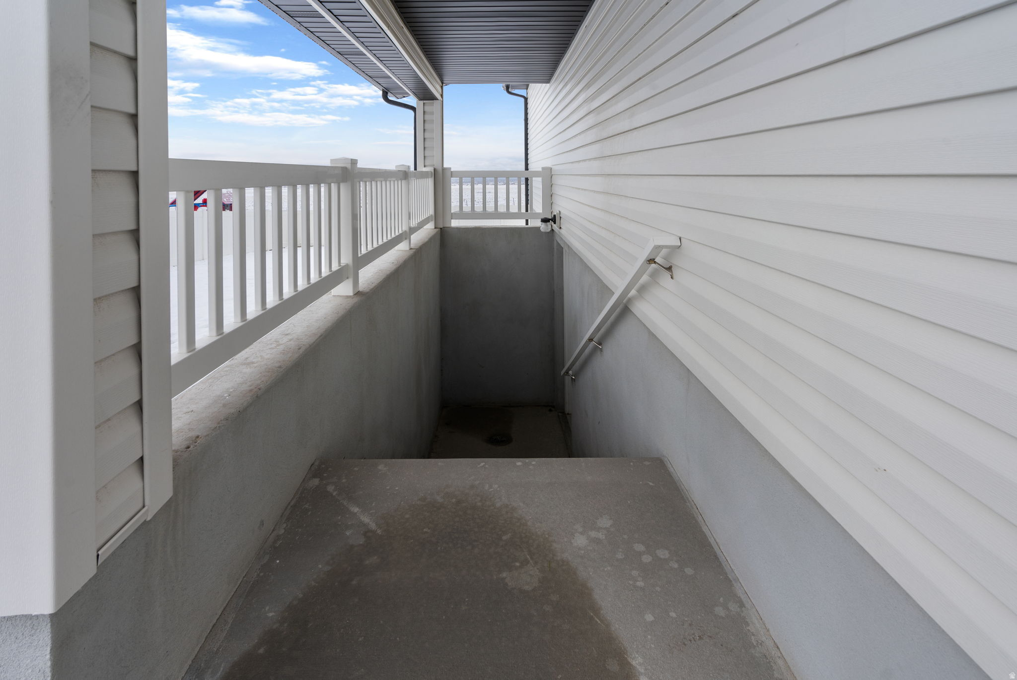 SUNSET ESTATES - Residential