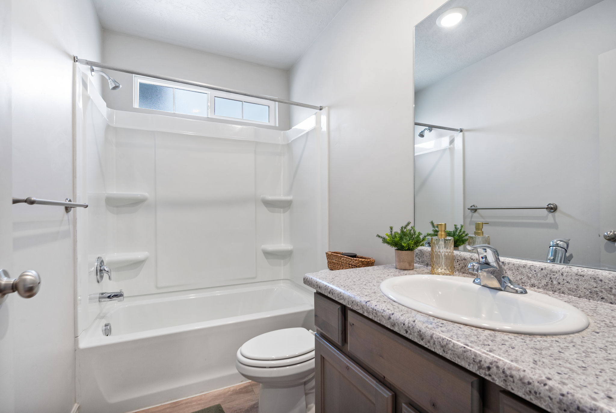 SUNSET ESTATES - Residential