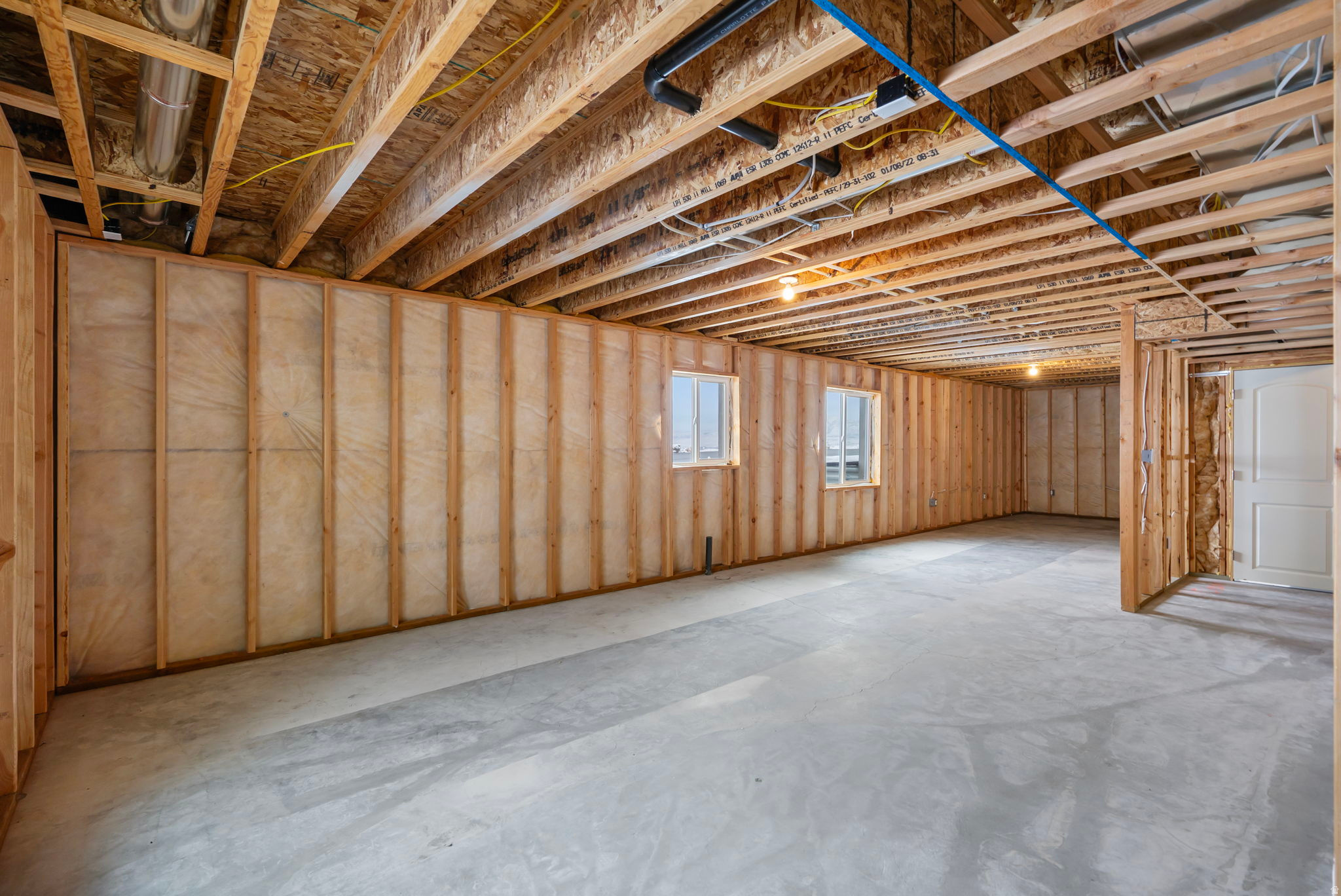 SUNSET ESTATES - Residential