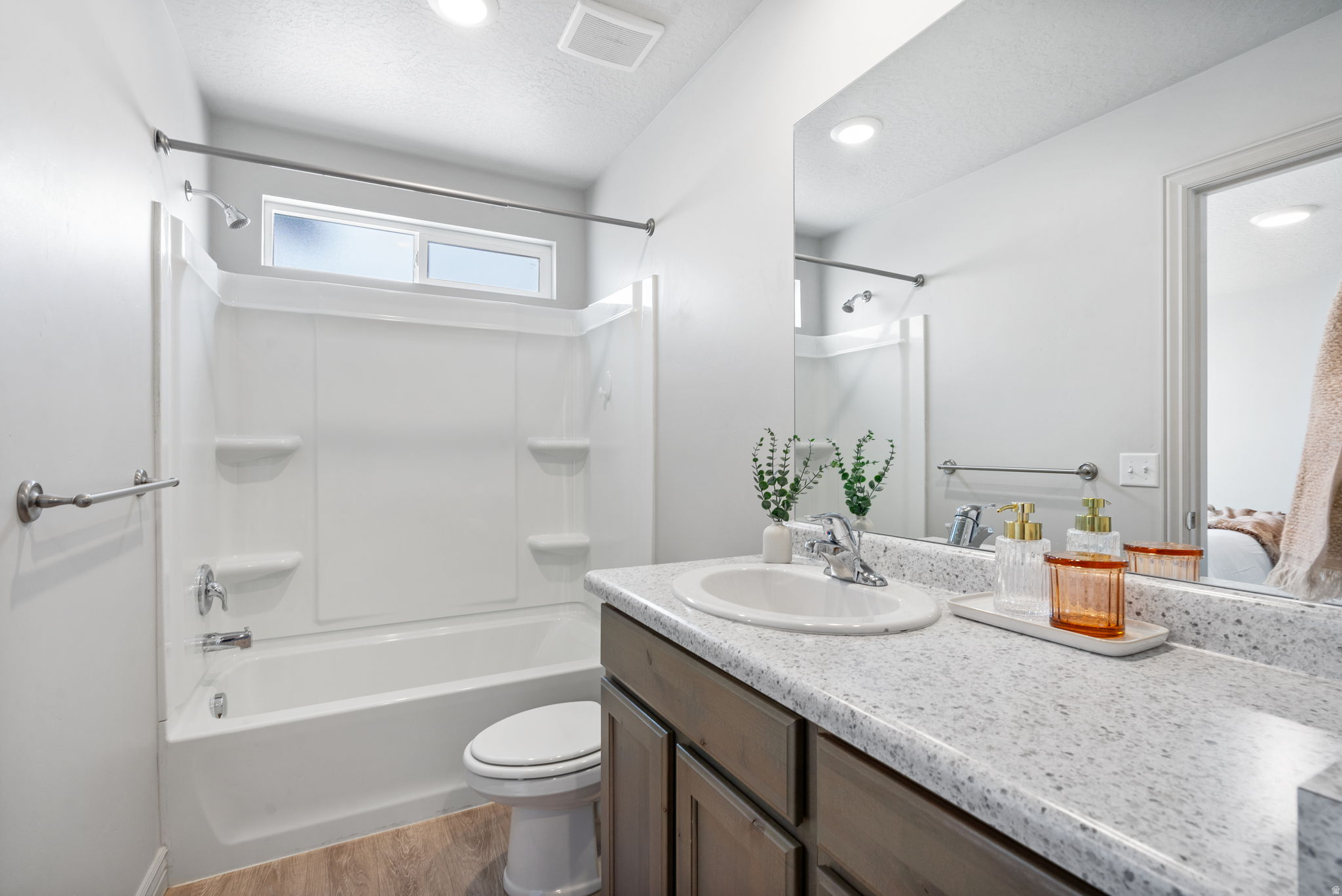 SUNSET ESTATES - Residential