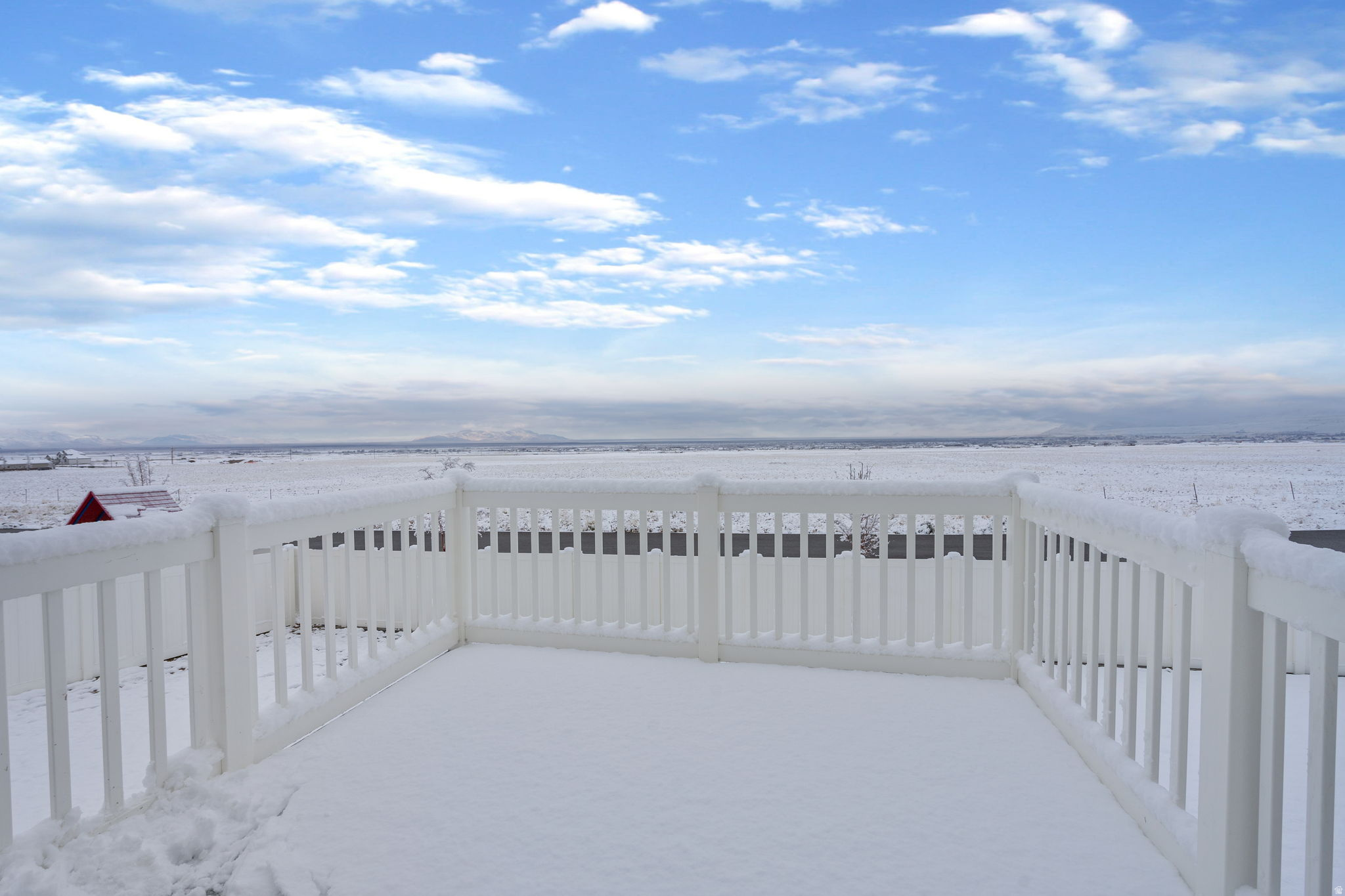 SUNSET ESTATES - Residential