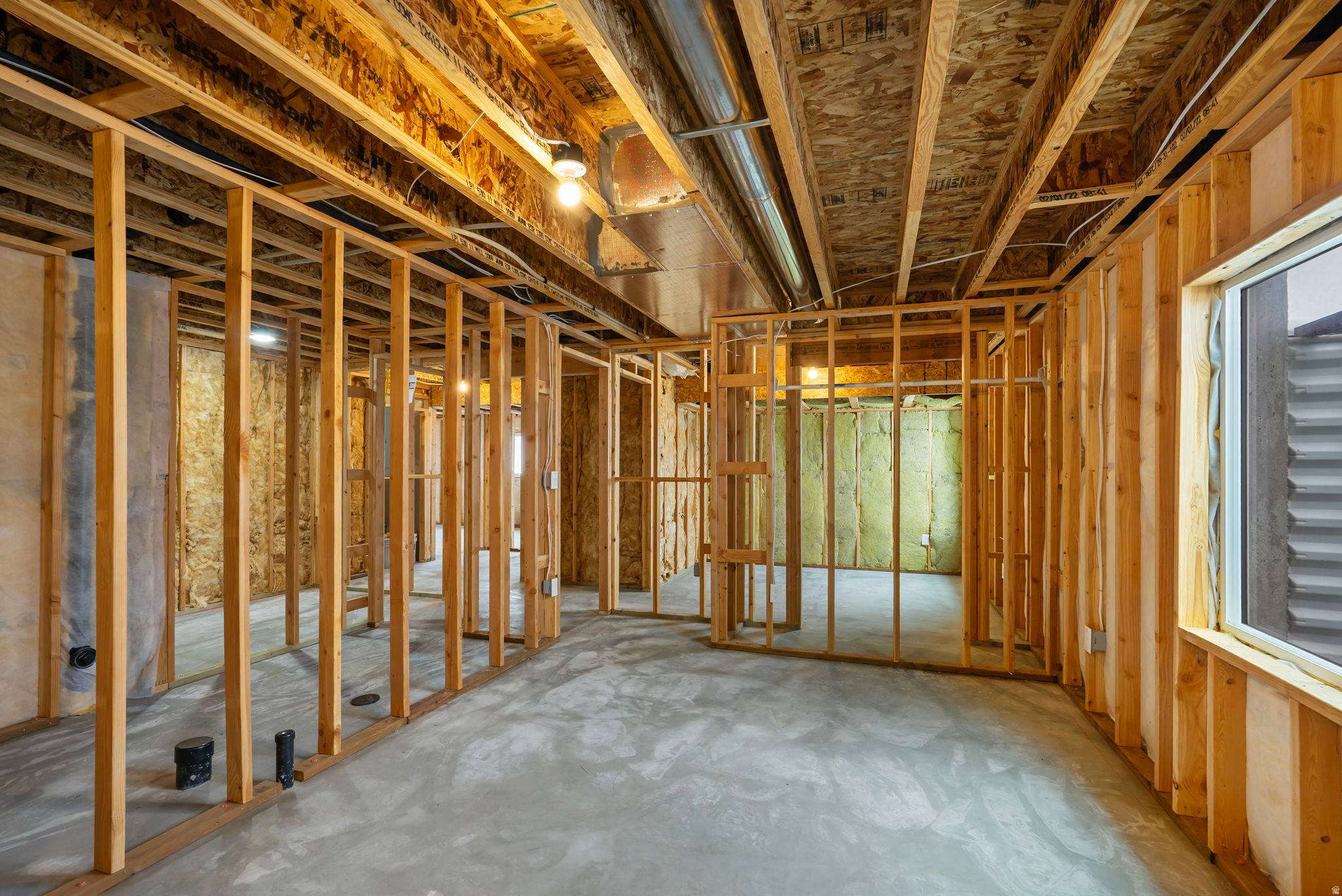 SUNSET ESTATES - Residential