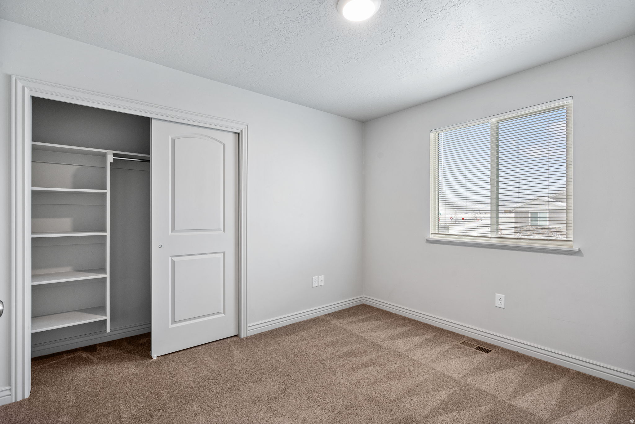 SUNSET ESTATES - Residential