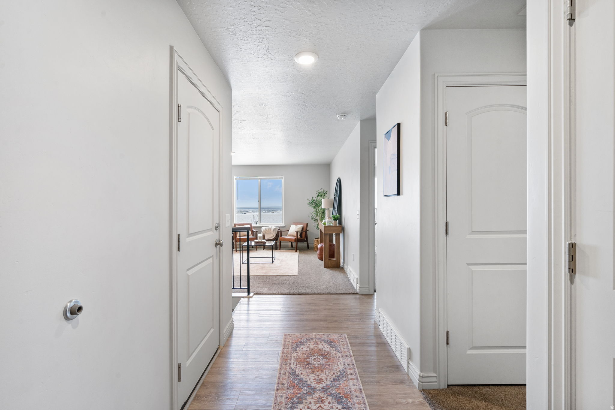 SUNSET ESTATES - Residential