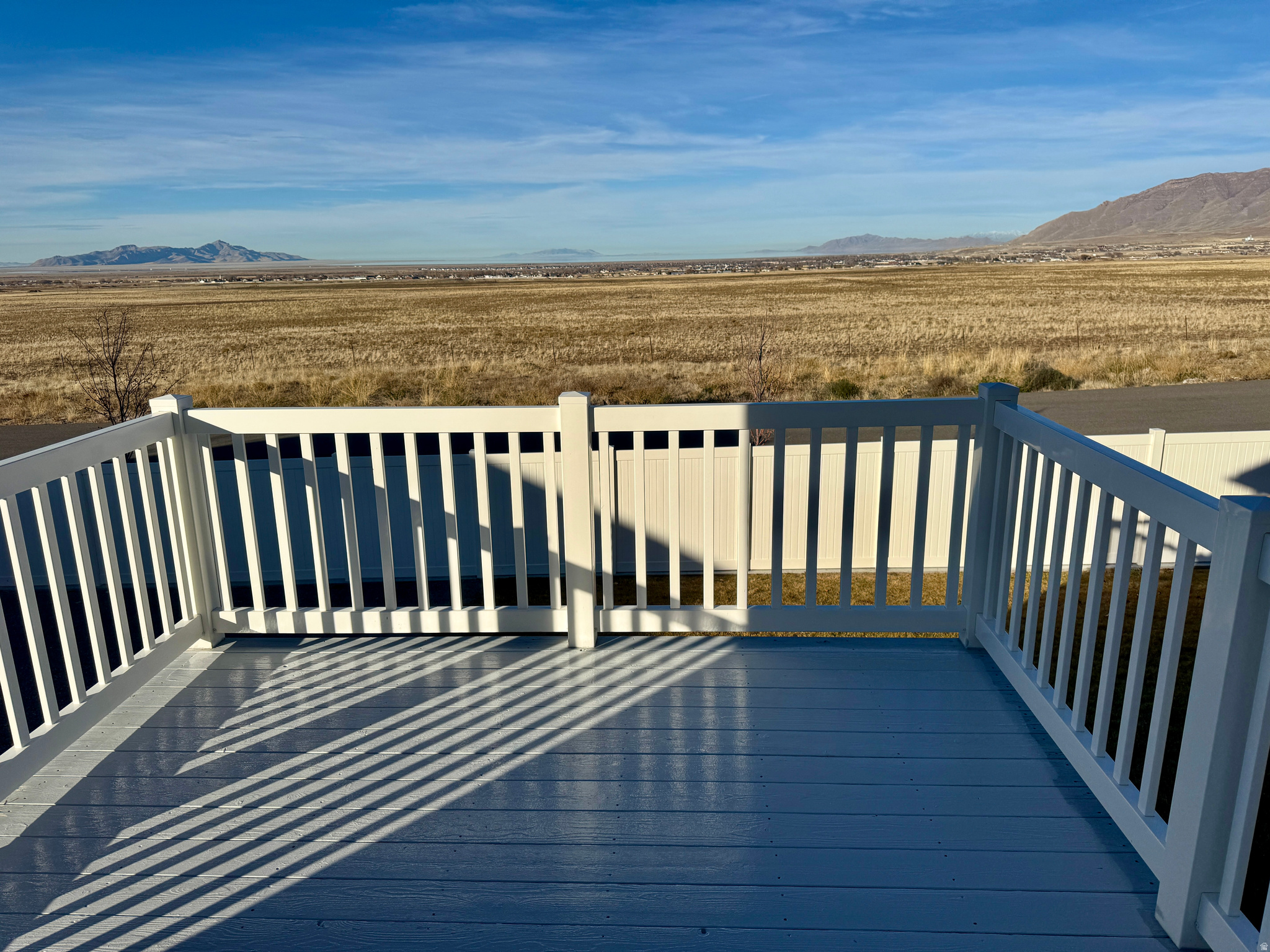 SUNSET ESTATES - Residential