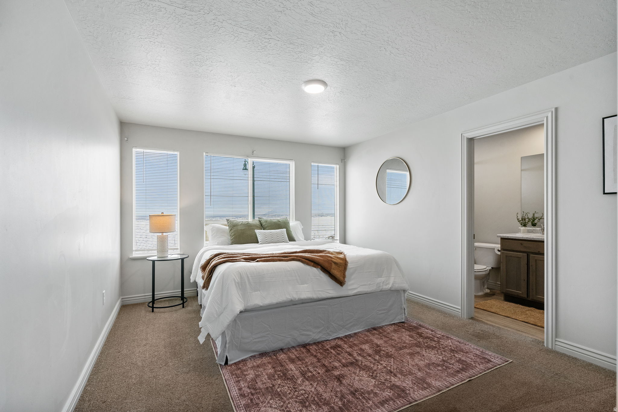 SUNSET ESTATES - Residential