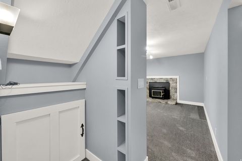 Tiny photo for 324 E 750 S, Farmington, UT 84025 (MLS # 2124536)