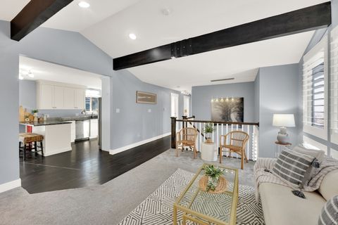 Tiny photo for 324 E 750 S, Farmington, UT 84025 (MLS # 2124536)