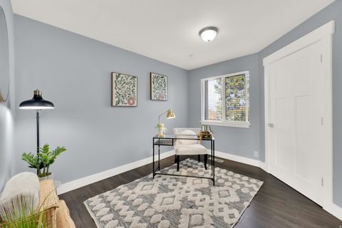 Tiny photo for 324 E 750 S, Farmington, UT 84025 (MLS # 2124536)