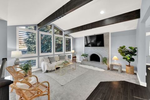 Tiny photo for 324 E 750 S, Farmington, UT 84025 (MLS # 2124536)