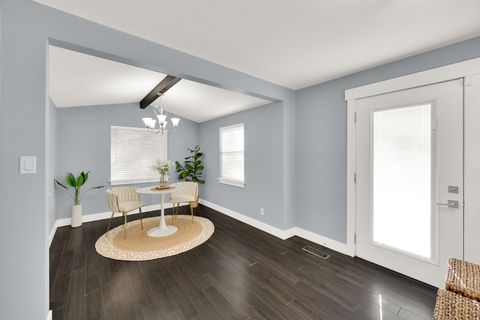 Tiny photo for 324 E 750 S, Farmington, UT 84025 (MLS # 2124536)