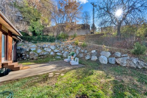 Tiny photo for 324 E 750 S, Farmington, UT 84025 (MLS # 2124536)