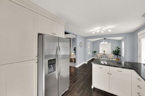 Tiny photo for 324 E 750 S, Farmington, UT 84025 (MLS # 2124536)