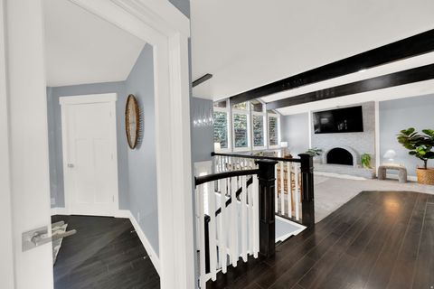 Tiny photo for 324 E 750 S, Farmington, UT 84025 (MLS # 2124536)