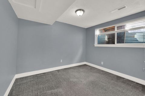 Tiny photo for 324 E 750 S, Farmington, UT 84025 (MLS # 2124536)
