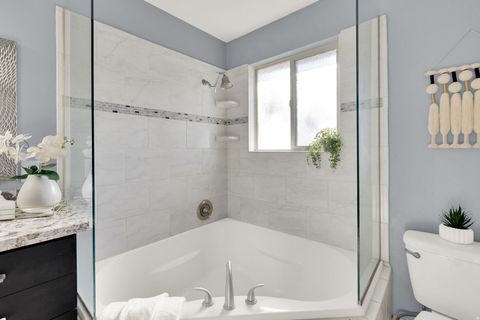 Tiny photo for 324 E 750 S, Farmington, UT 84025 (MLS # 2124536)