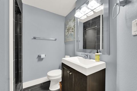 Tiny photo for 324 E 750 S, Farmington, UT 84025 (MLS # 2124536)