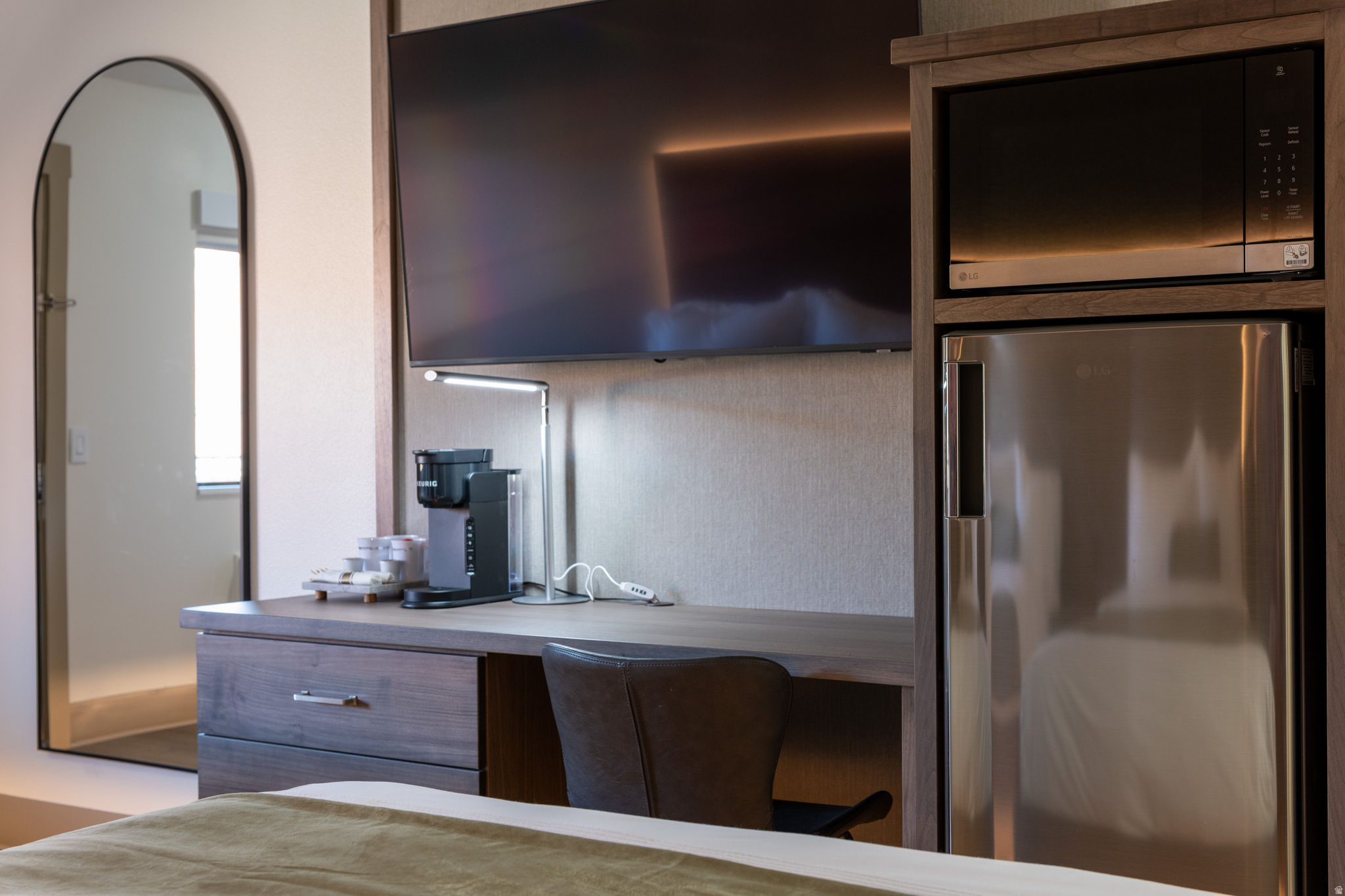 ZION PROMENADE - Residential