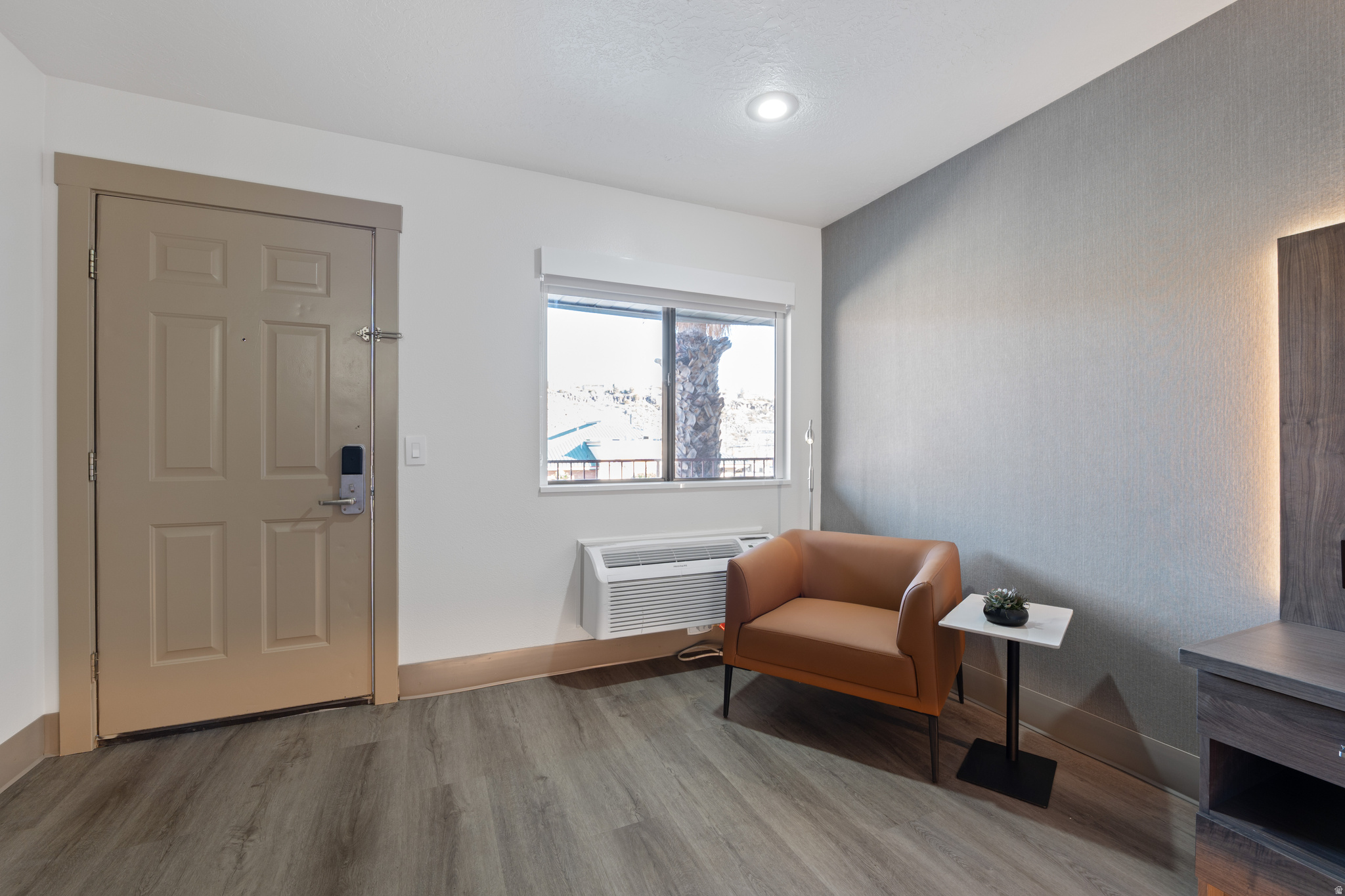 ZION PROMENADE - Residential