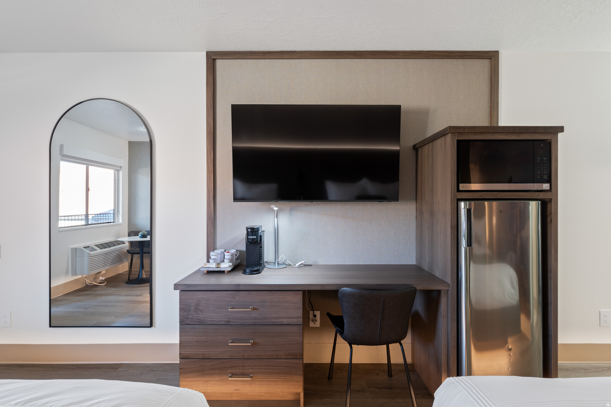 ZION PROMENADE - Residential