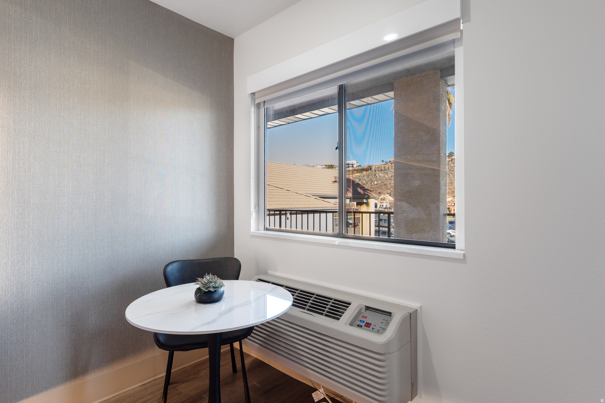 ZION PROMENADE - Residential