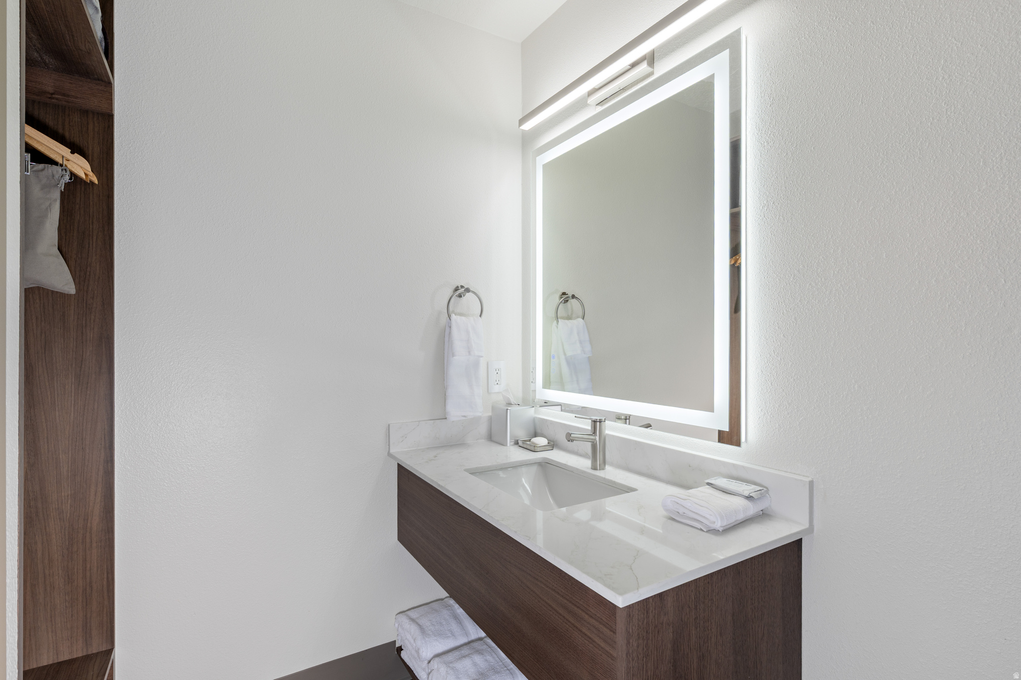 ZION PROMENADE - Residential