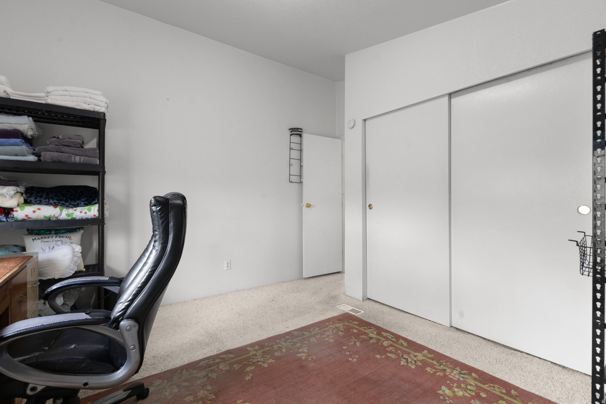 LAKE VIEW ESTATES - Residential