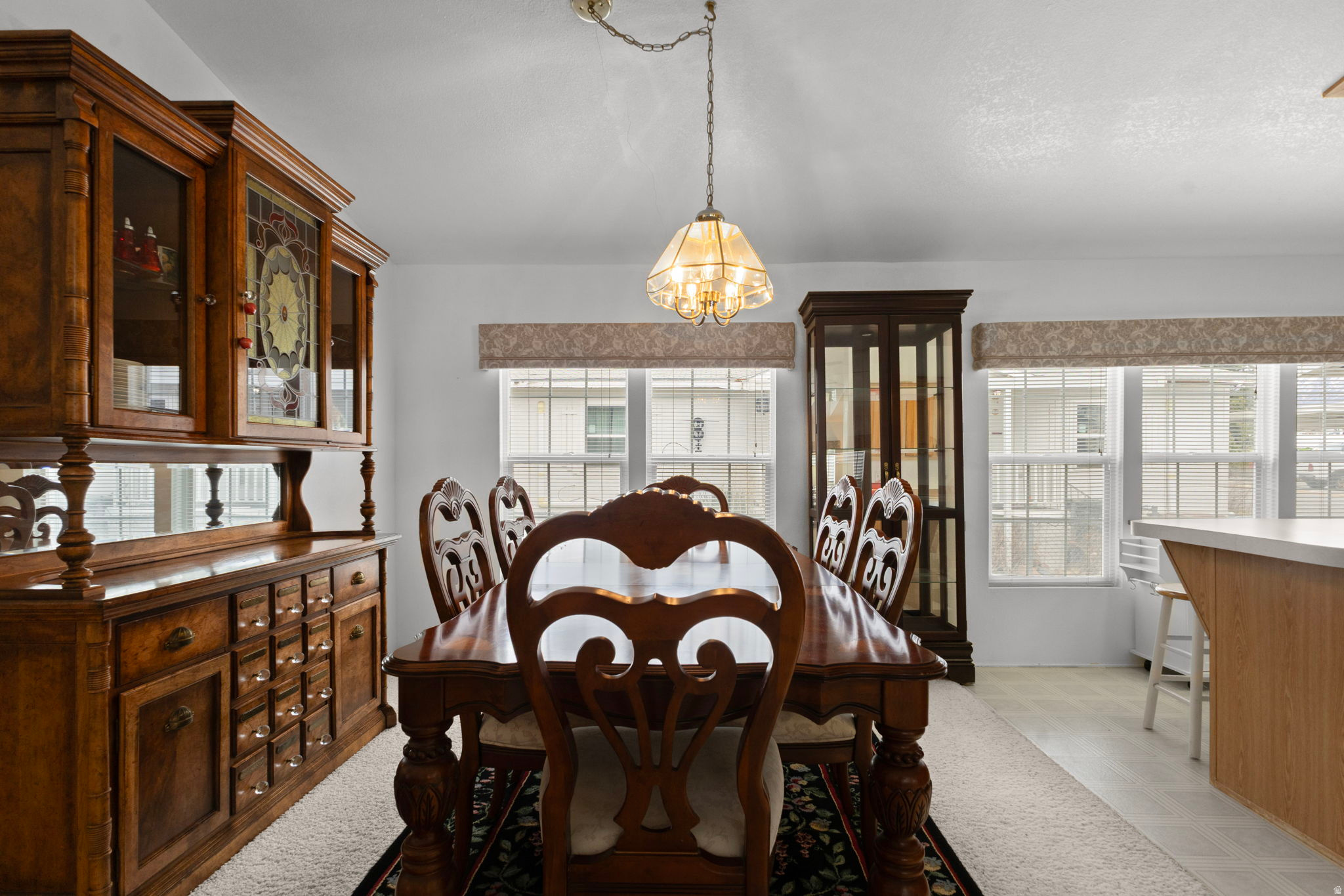 LAKE VIEW ESTATES - Residential