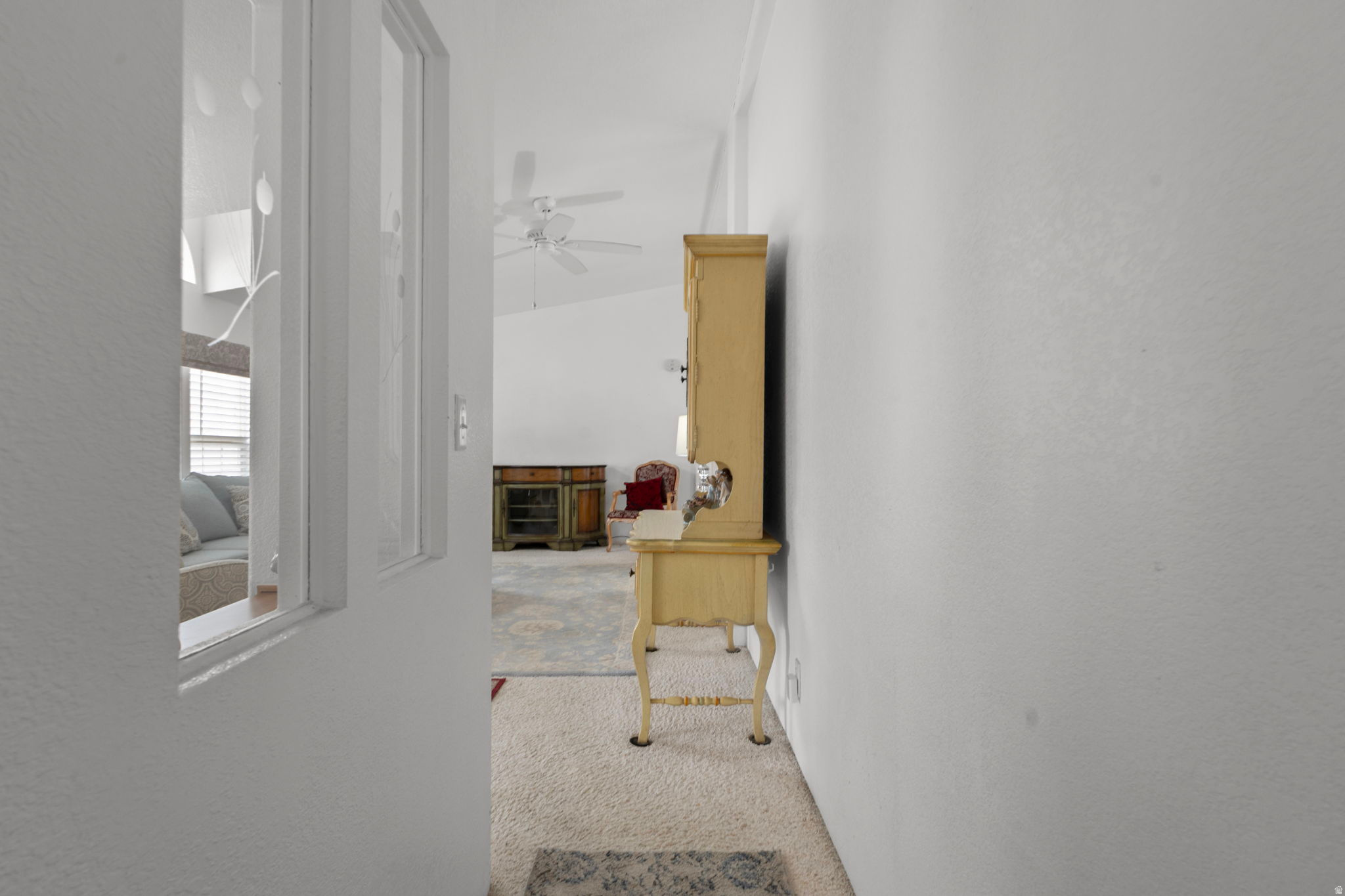 LAKE VIEW ESTATES - Residential