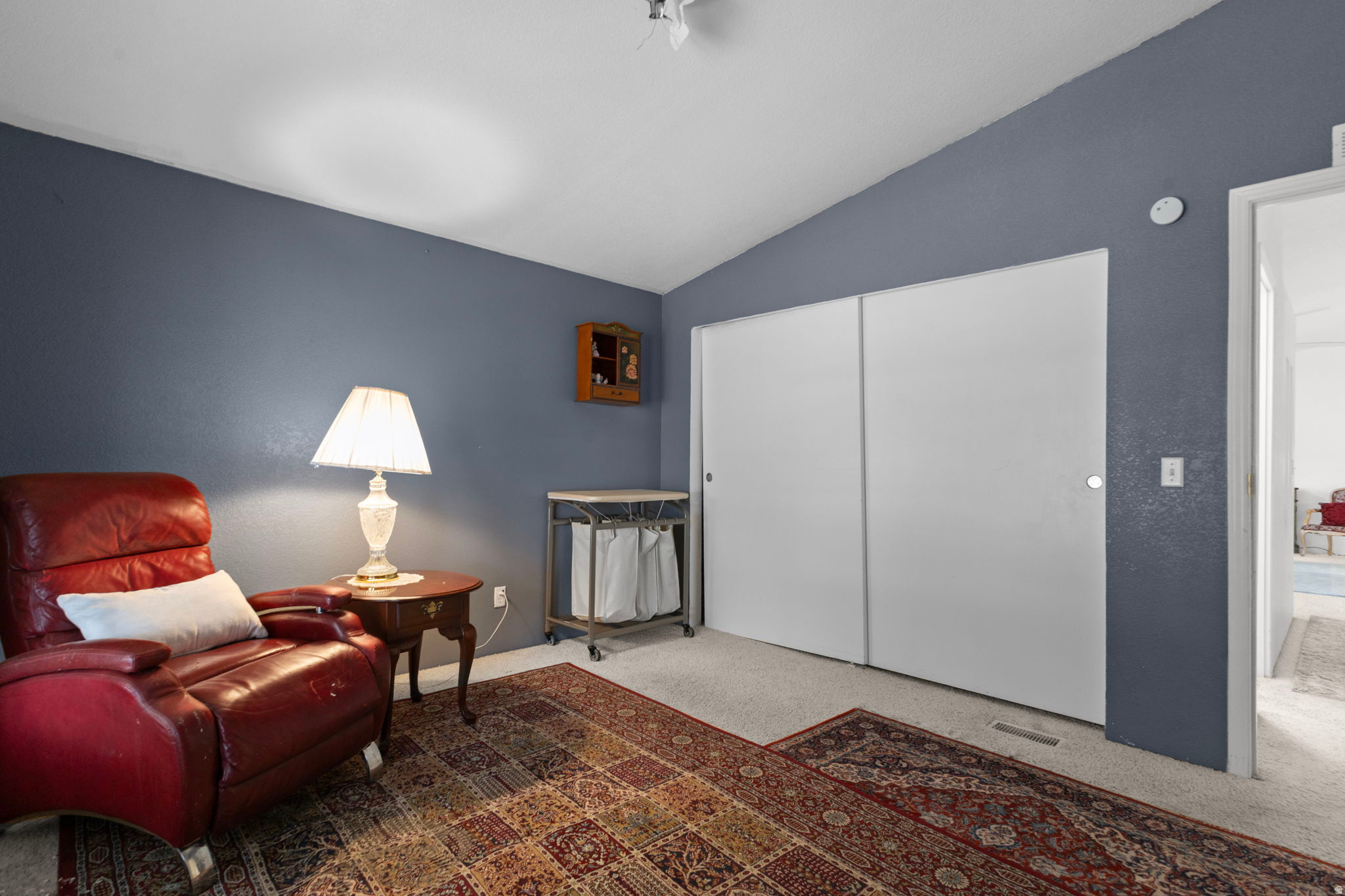 LAKE VIEW ESTATES - Residential