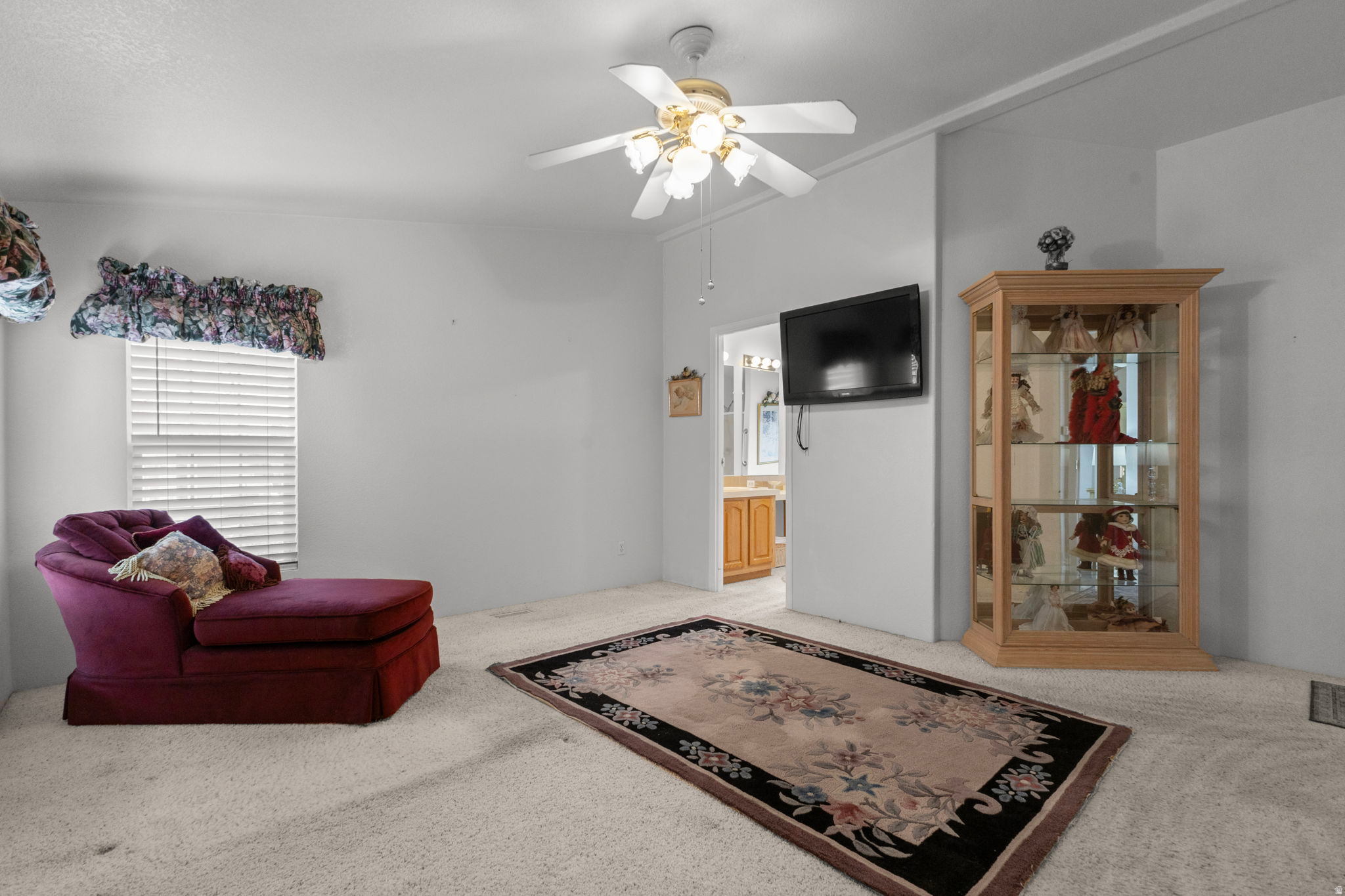 LAKE VIEW ESTATES - Residential