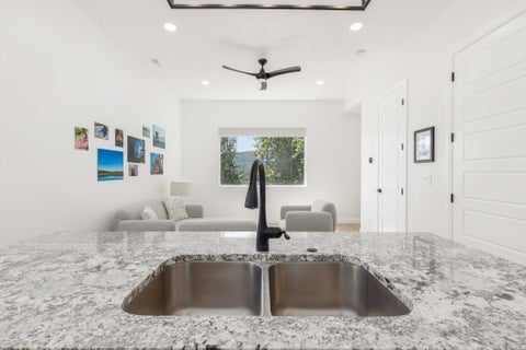 Tiny photo for 3543 N CREEKSIDE WAY E, Eden, UT 84310 (MLS # 2182600)