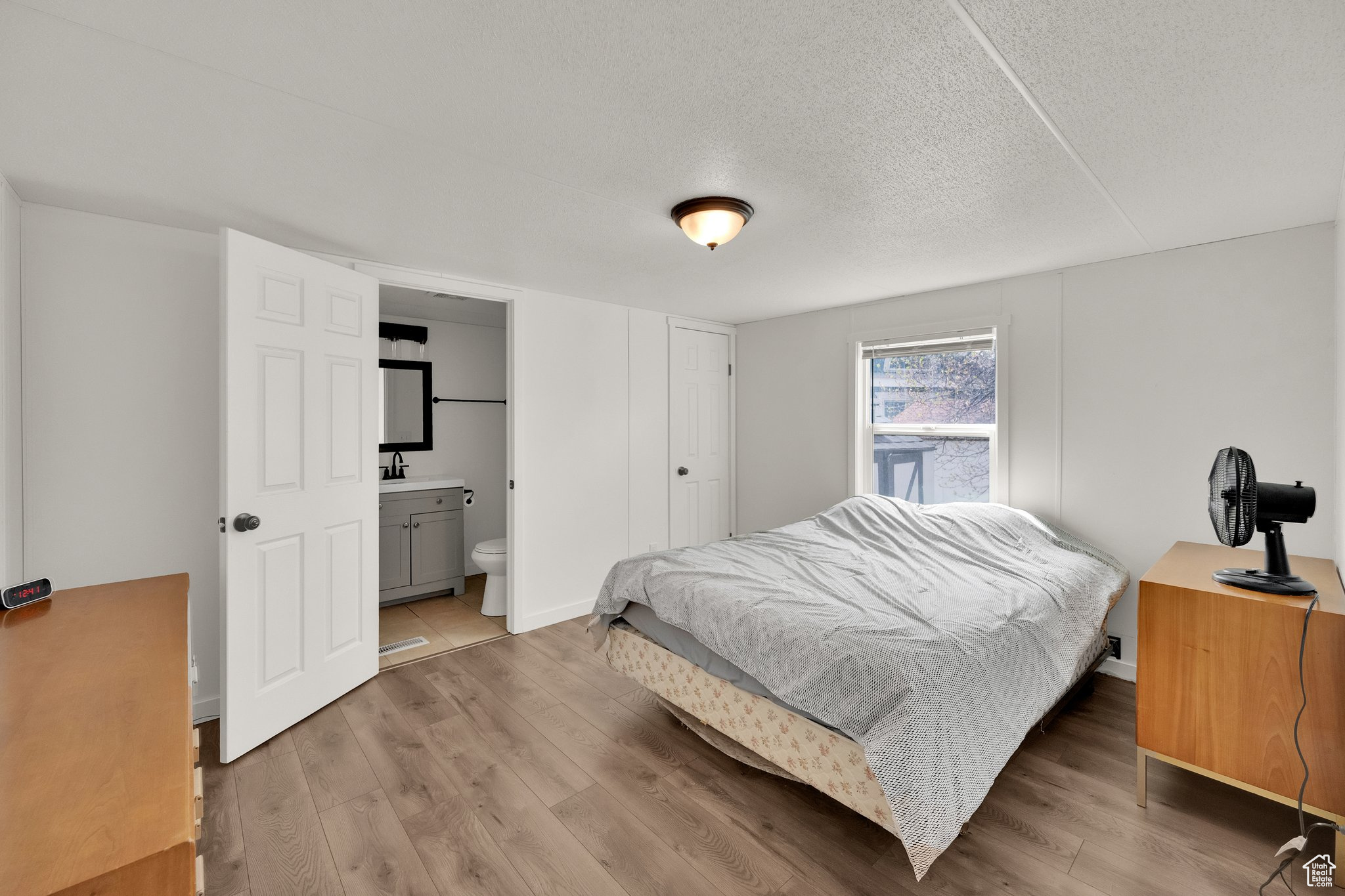 833 W Mt Tuscarora Dr, Taylorsville, Utah image 4