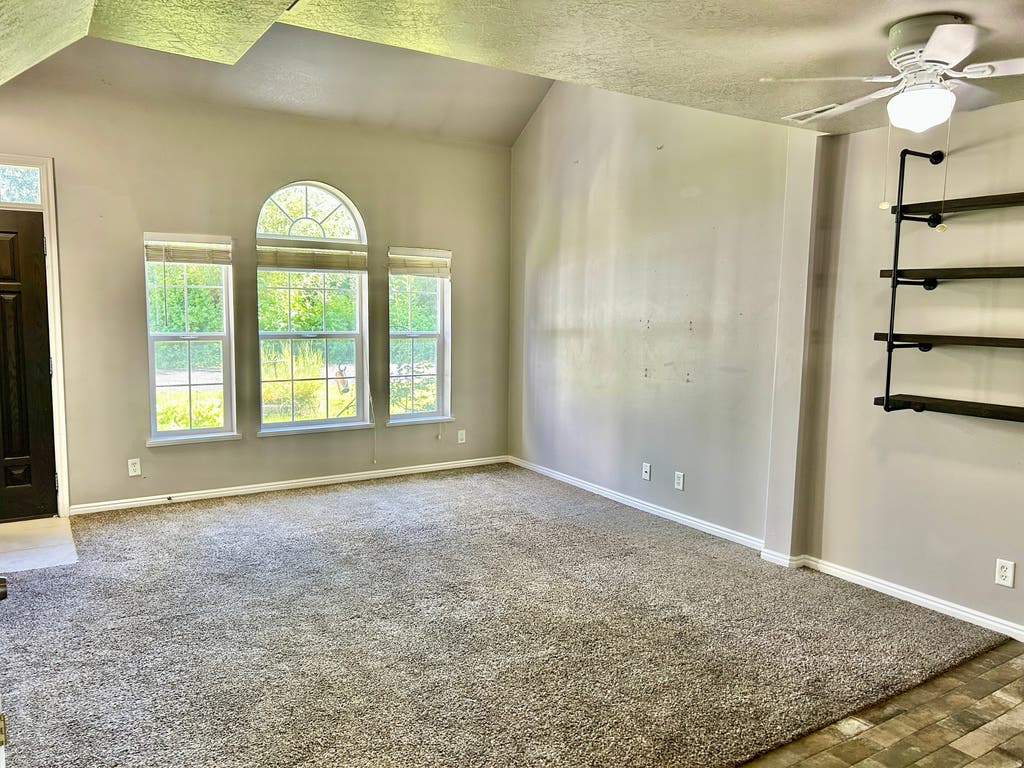 Photo of 672 W 720 S, Logan, UT 84321 (MLS # 2170590)