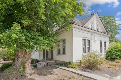 Photo of 2885 S 300 E, South Salt Lake, UT 84115 (MLS # 2097771) Photo of 2885 S 300 E, South Salt Lake, UT 84115 (MLS # 2097771)